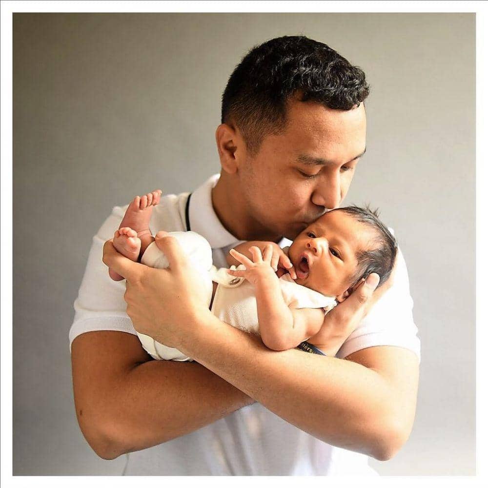 Instagram.com/giring