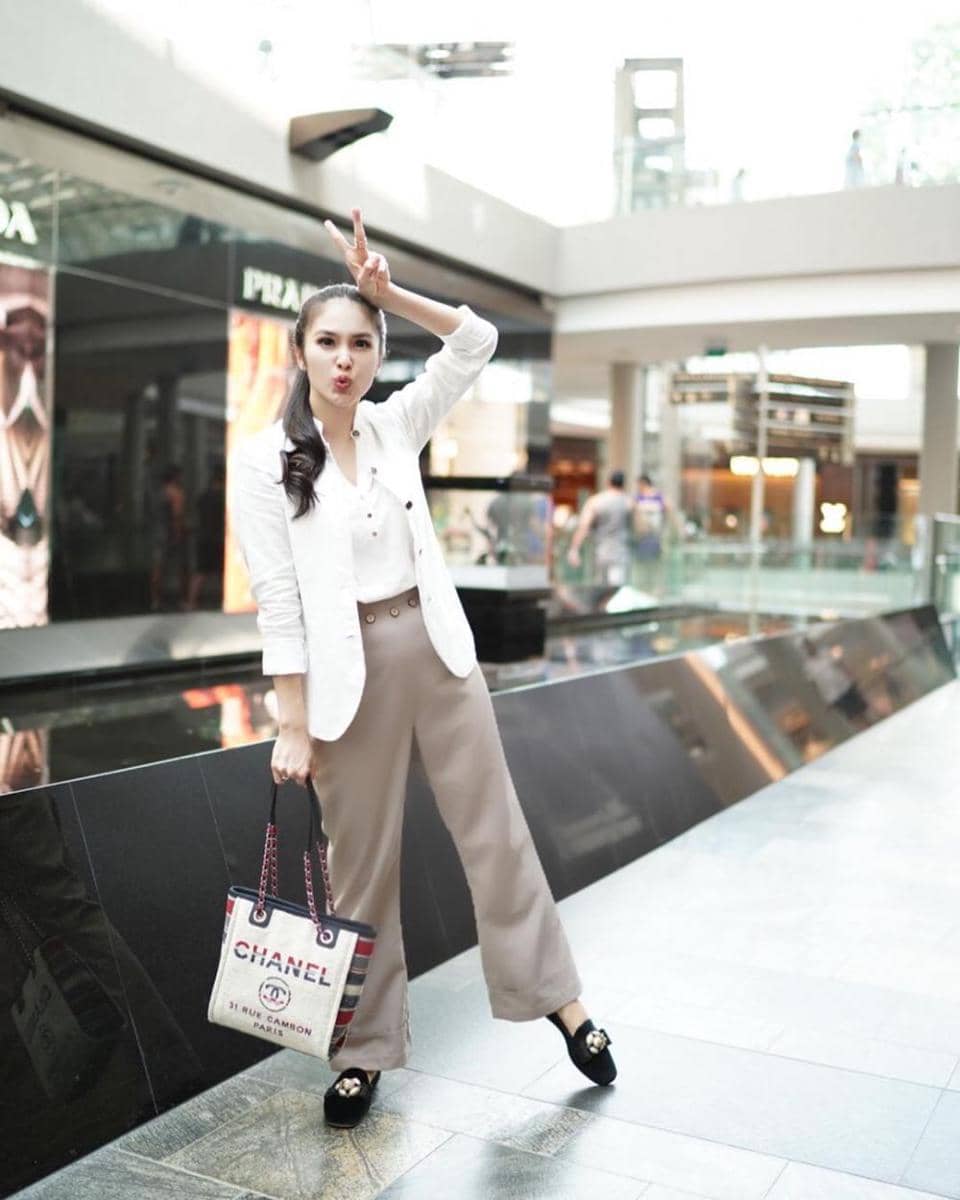 instagram.com/sandradewi88/