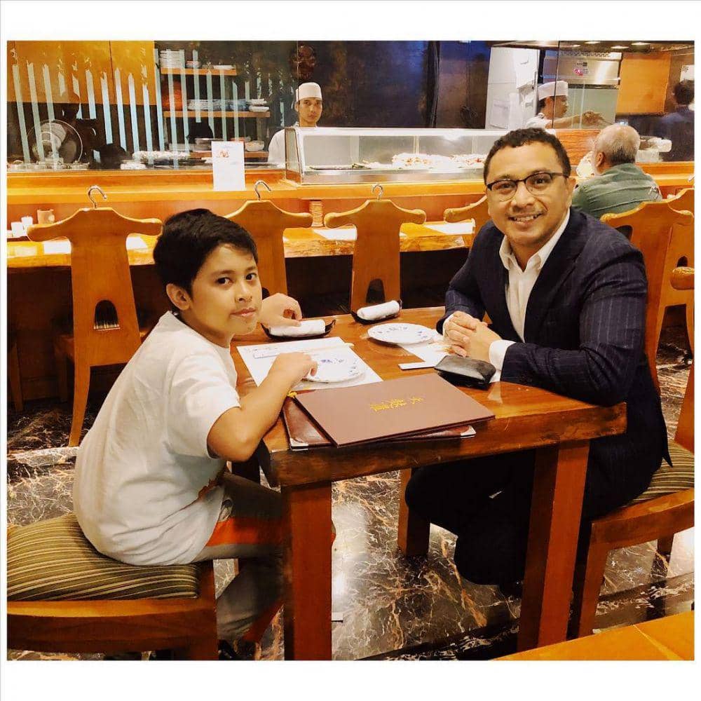 Instagram.com/giring