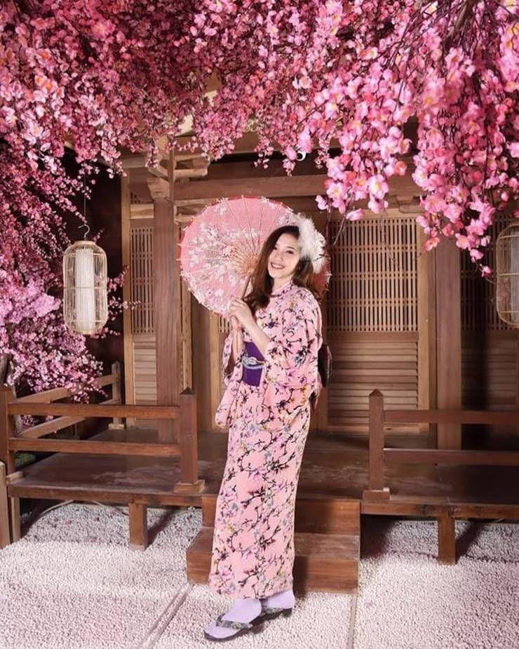 instagram.com/artikarustam/