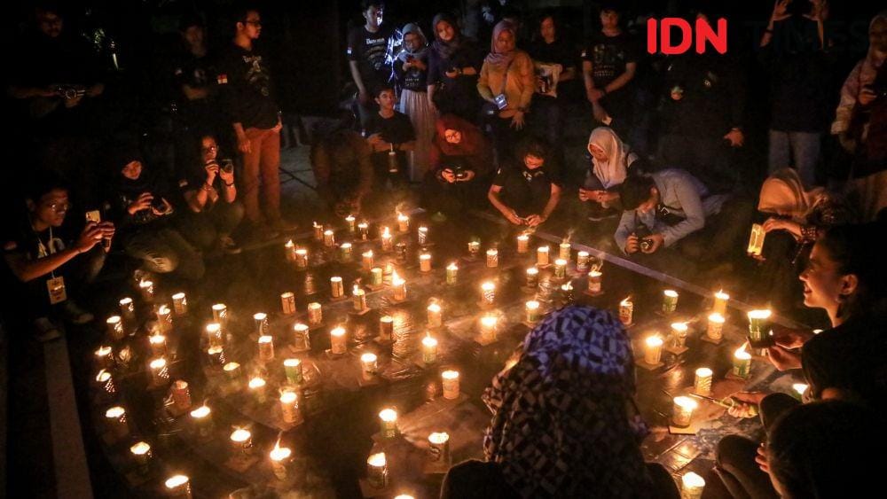 IDN Times/Abraham Herdyanto