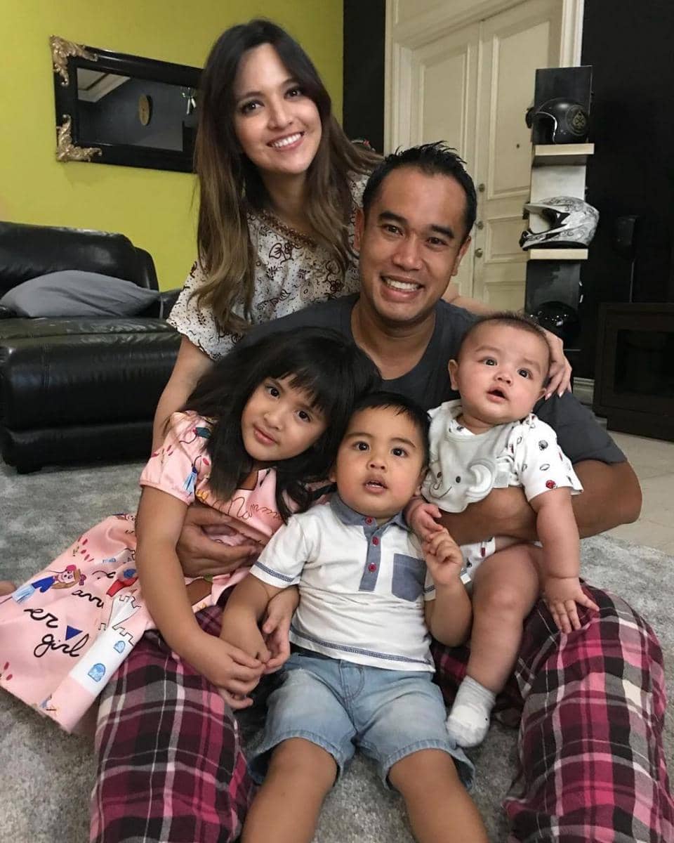 instagram.com/ardibakrie