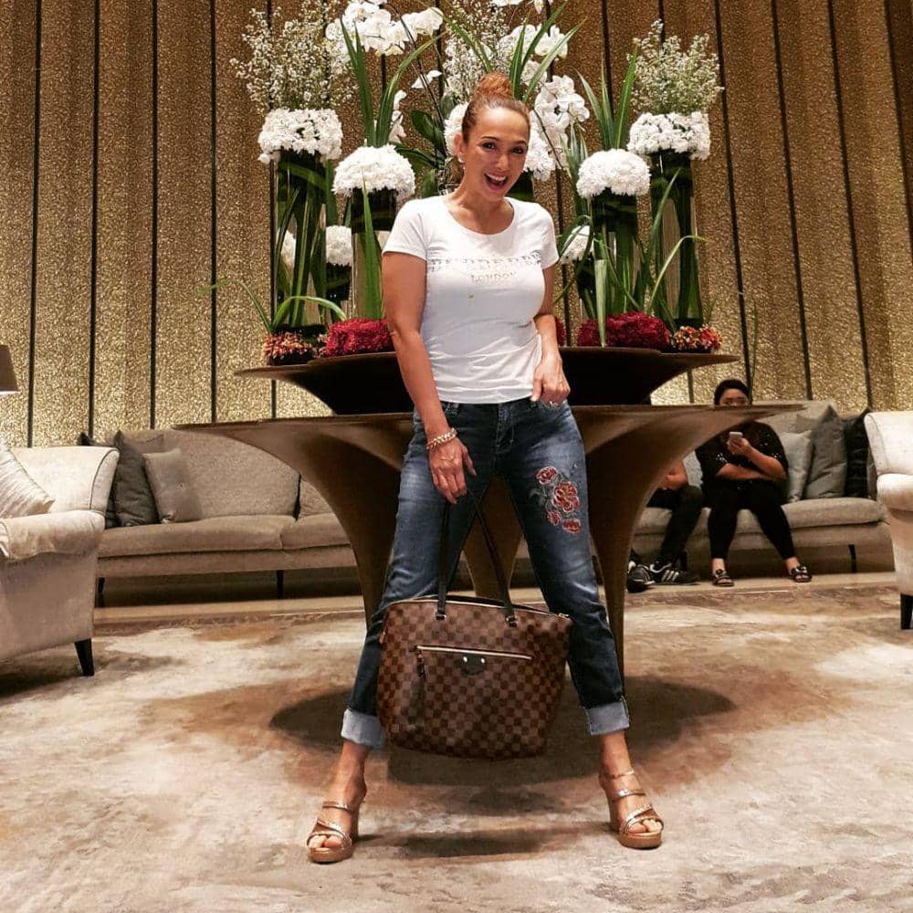 Instagram.com/qq_fatmala