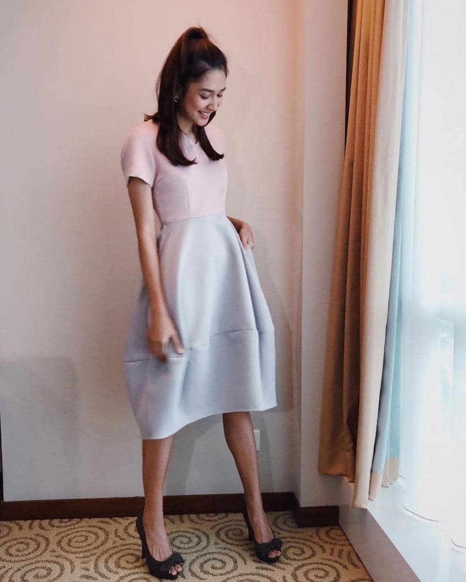 instagram.com/miktambayong