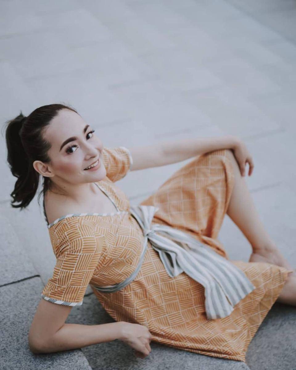 instagram.com/rezerdewi