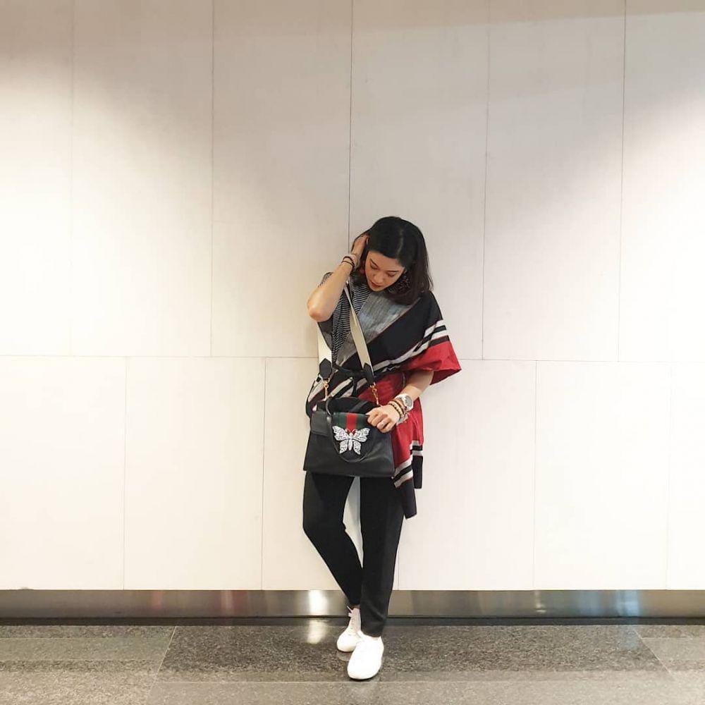 instagram.com/therealdisastr