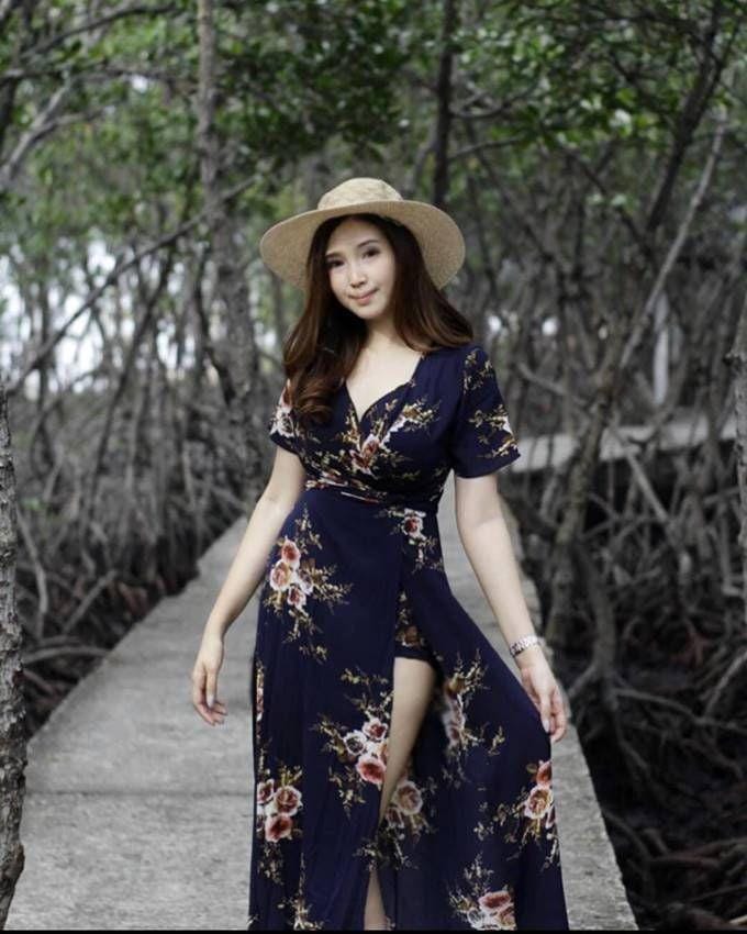 instagram.com/artikarustam/