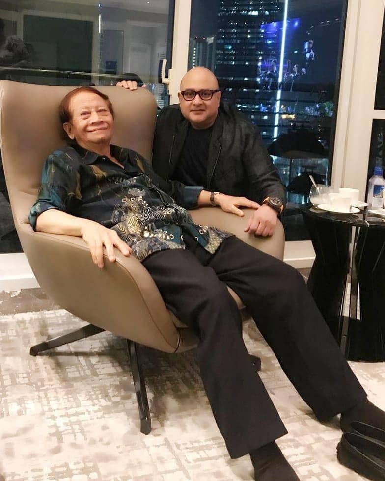 instagram.com/harjonosigit