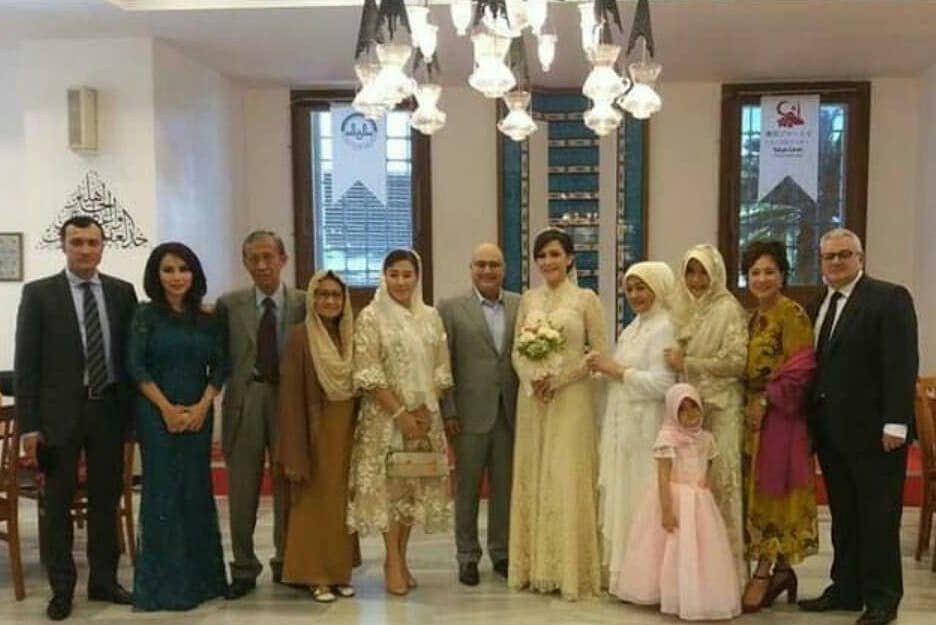 instagram.com/maiaestiantyreal