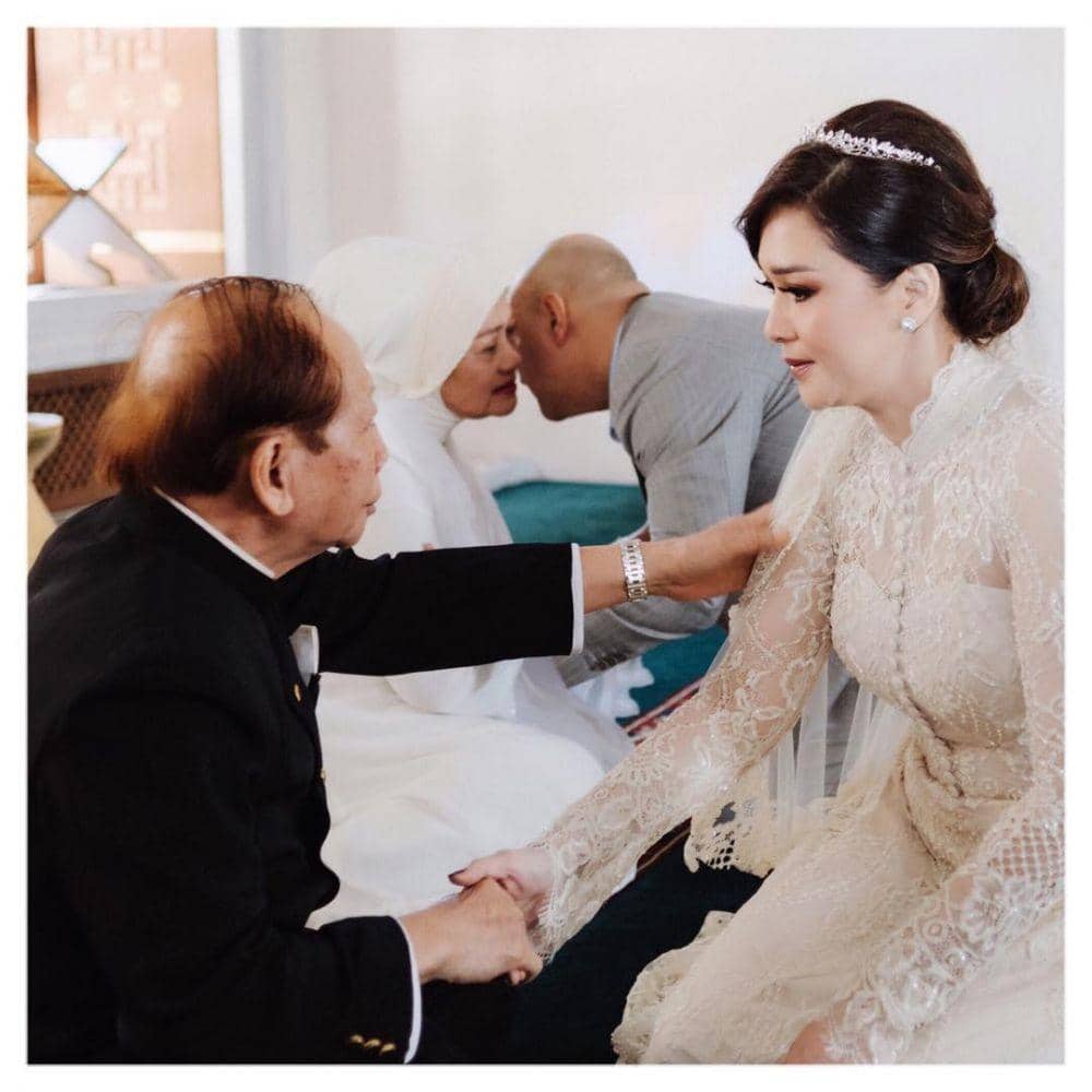 instagram.com/maiaestiantyreal