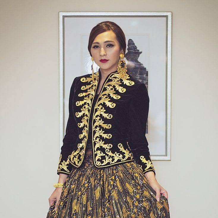 instagram.com/denarachman