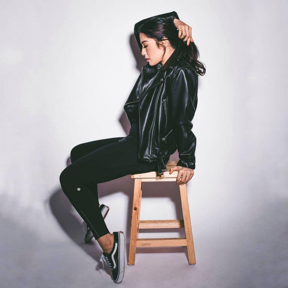 instagram.com/therealdisastr