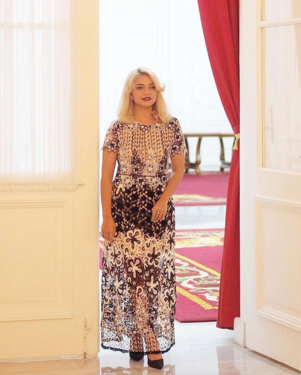 instagram.com/citrascholastika