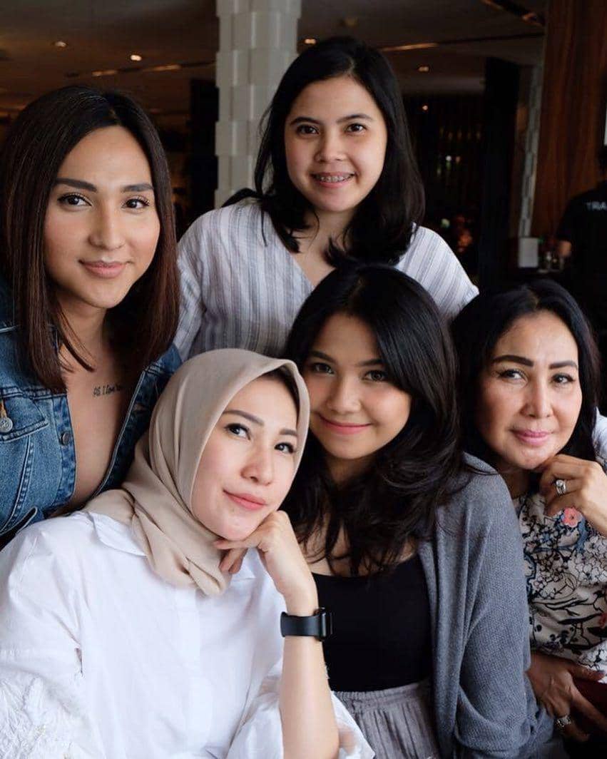 instagram.com/denarachman