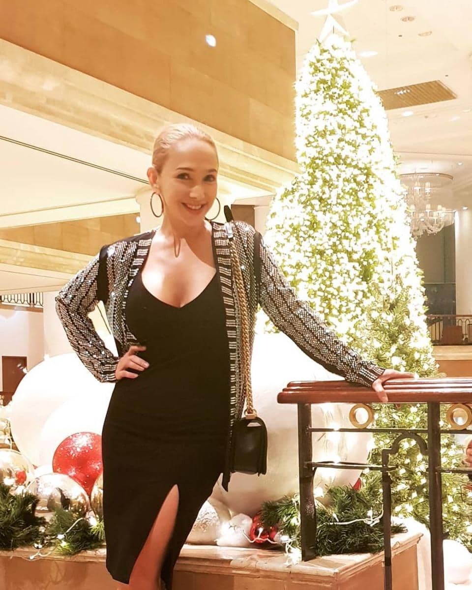 Instagram.com/qq_fatmala