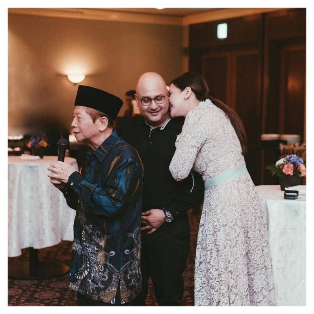 instagram.com/maiaestiantyreal