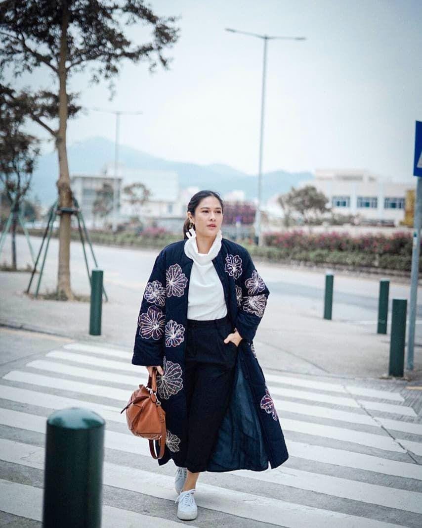 instagram.com/therealdisastr