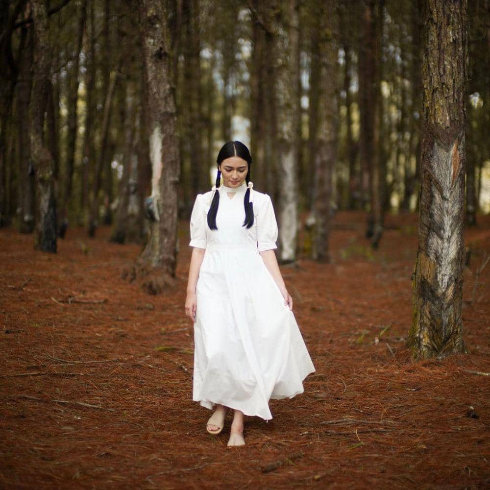 instagram.com/citraciki