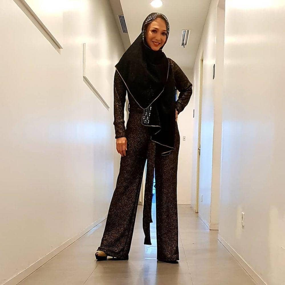 Instagram.com/qq_fatmala