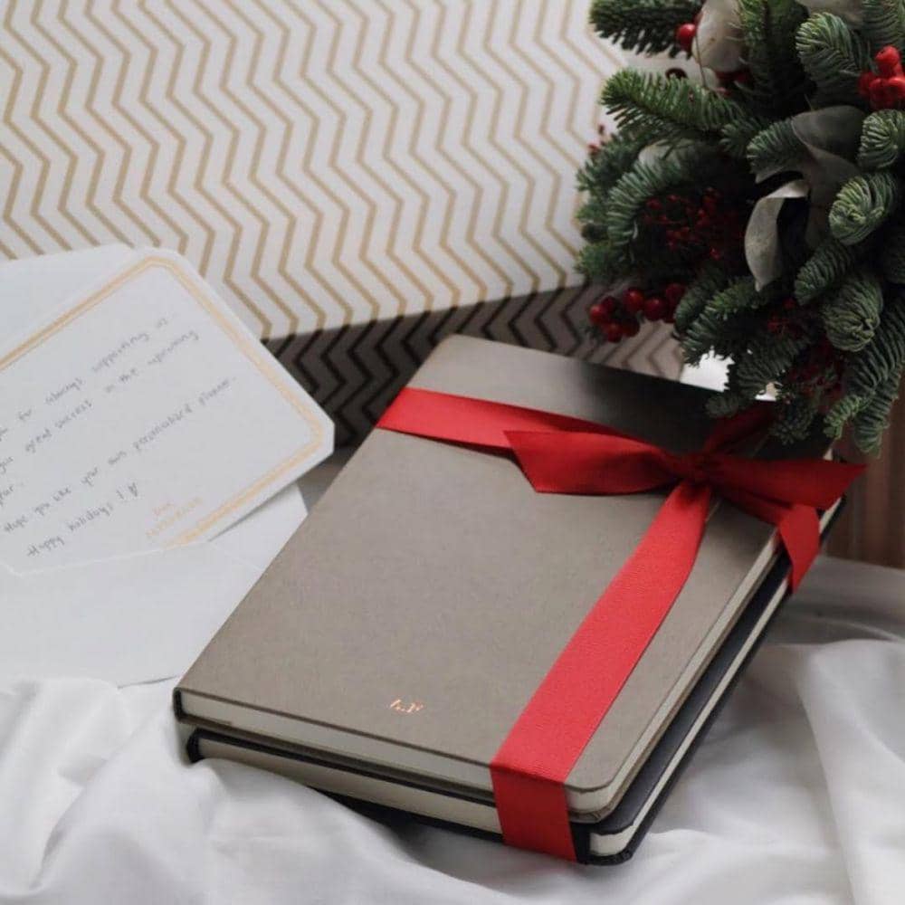 instagram.com/papermark.id