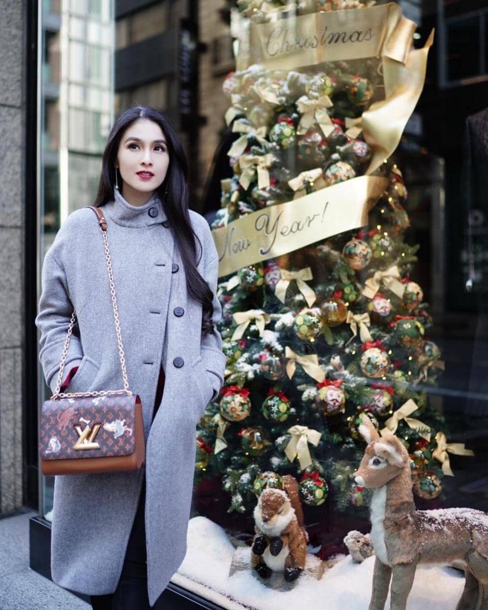 instagram.com/sandradewi88/