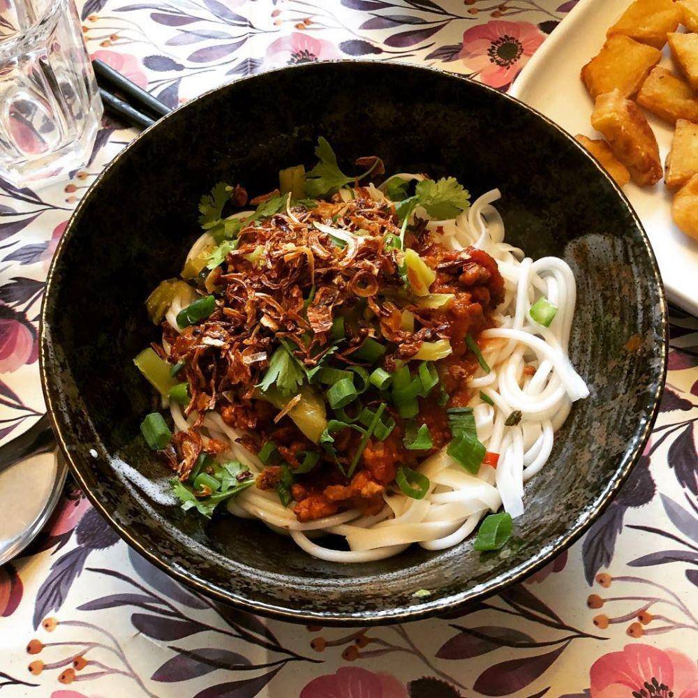 instagram.com/cheftimanderson/