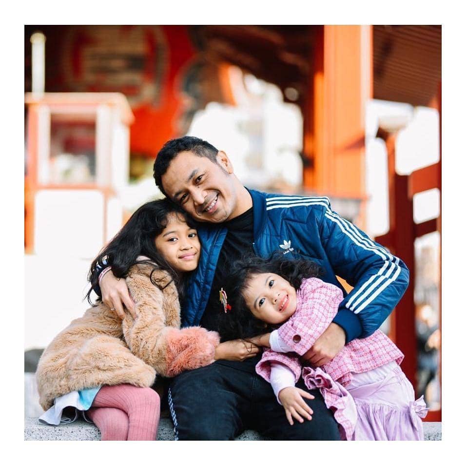 Instagram.com/giring