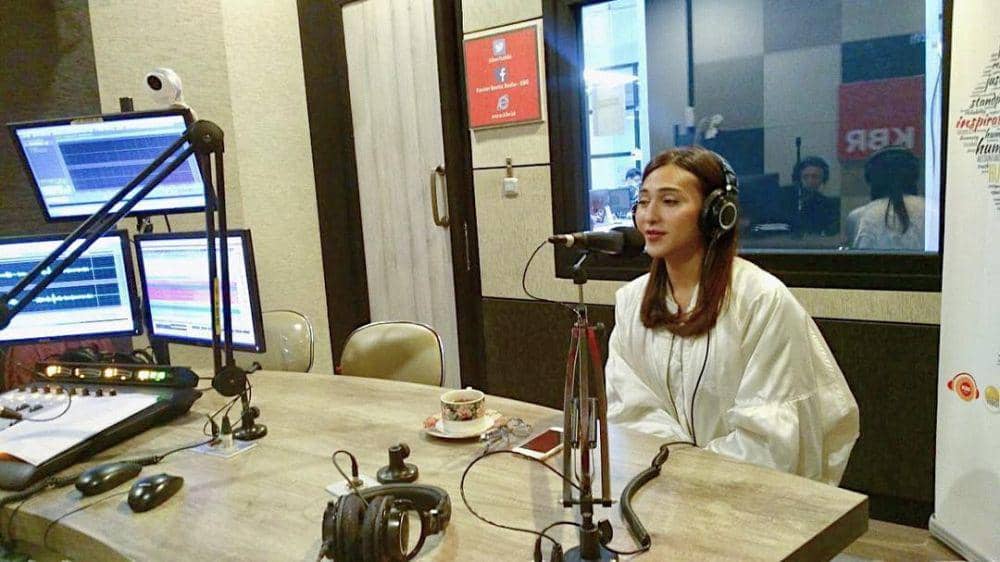 instagram.com/denarachman