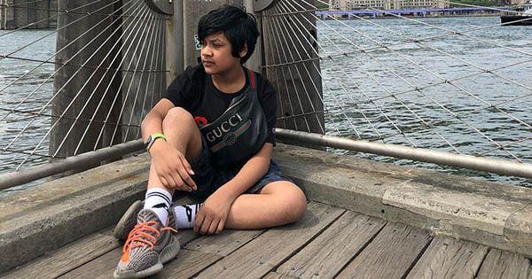 Instagram.com/nino_kuya