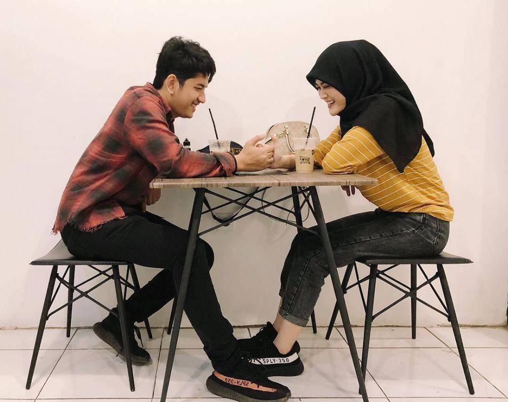 instagram.com/zikridaulay1