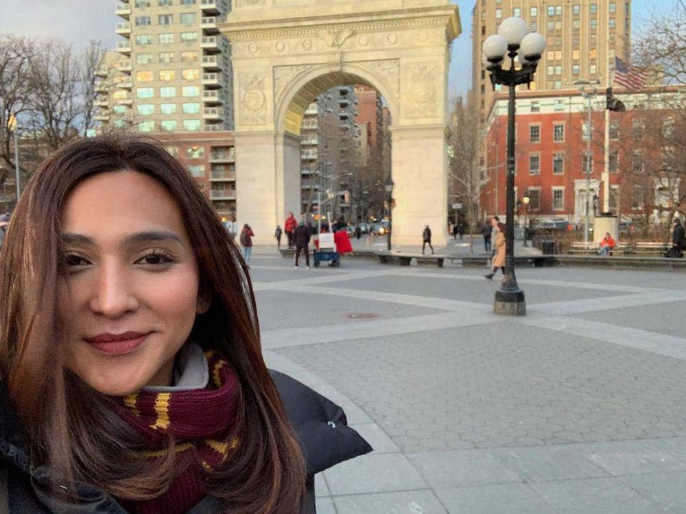 instagram.com/denarachman