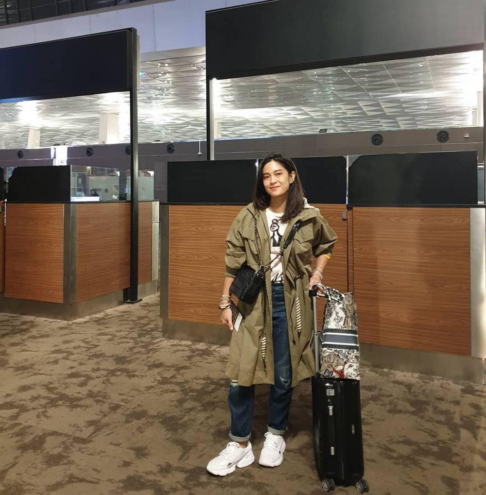 instagram.com/therealdisastr