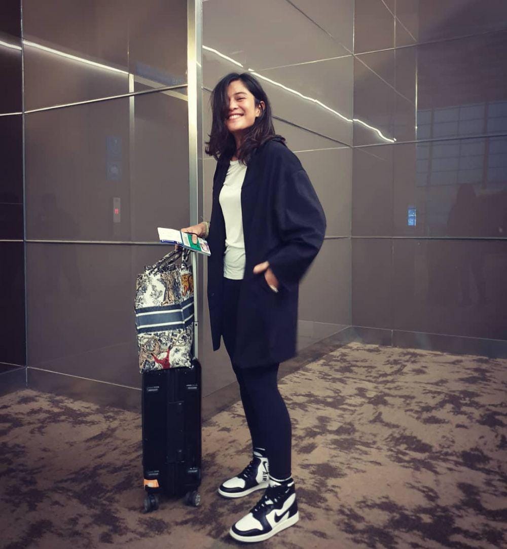 instagram.com/therealdisastr