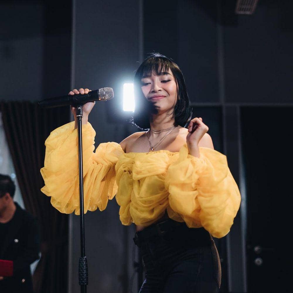 instagram.com/rinni_w