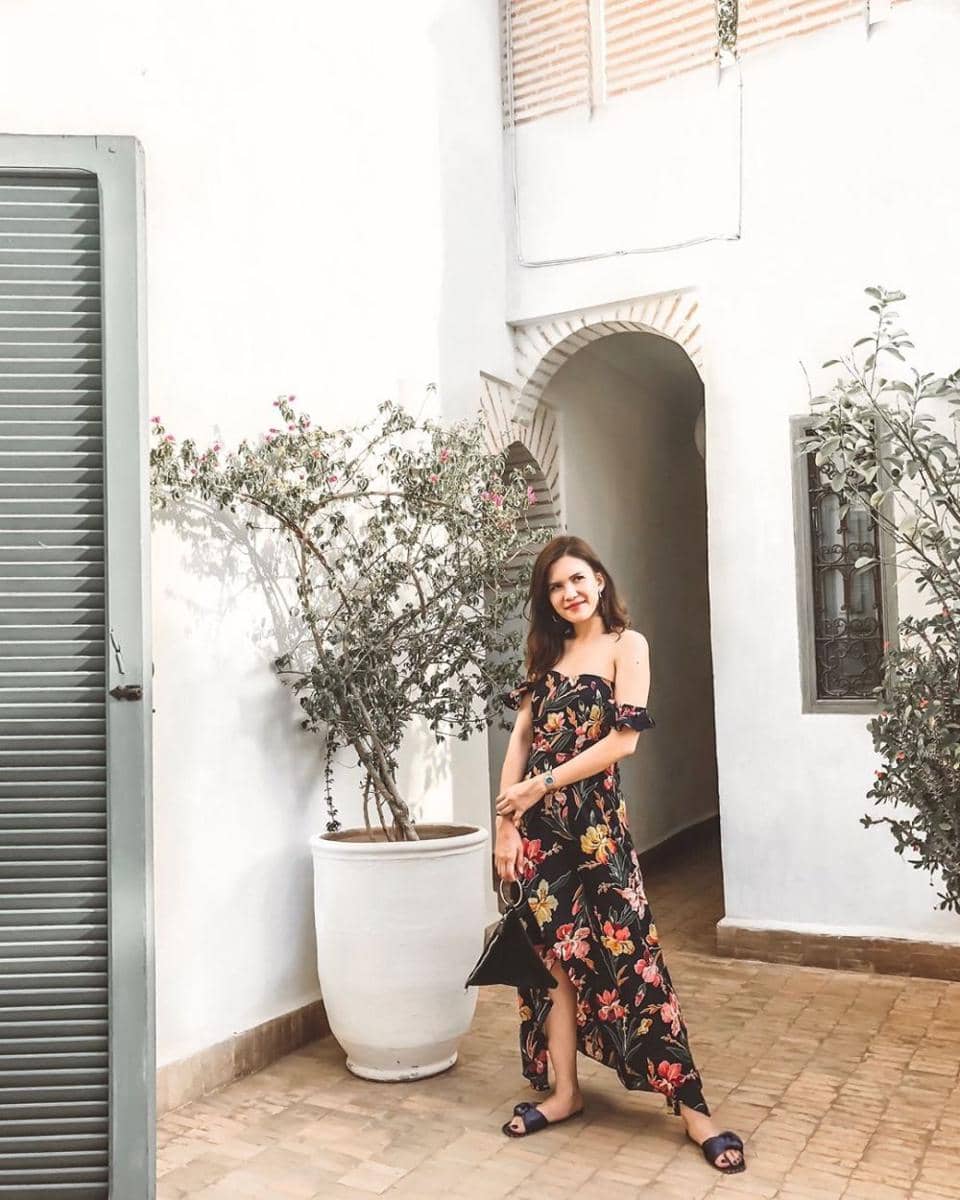 instagram.com/michellejoan_