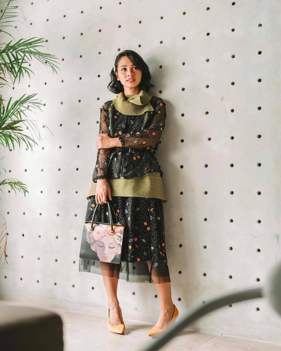 instagram.com/andienaisyah