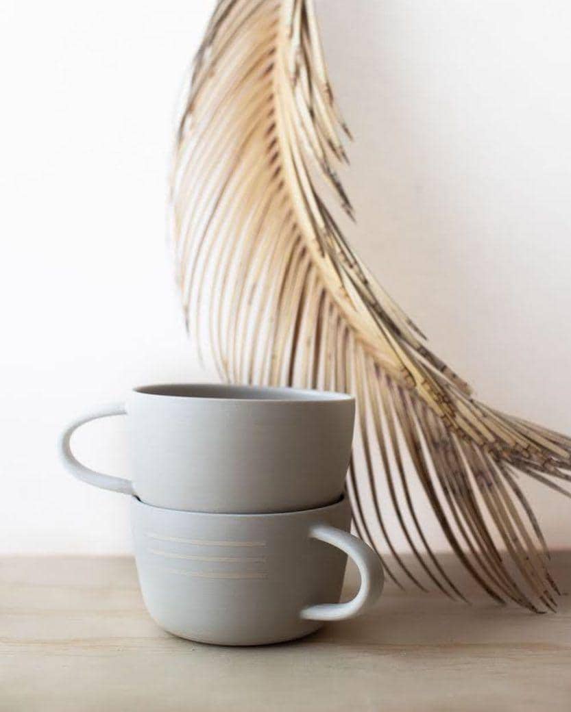 instagram.com/sandbox_ceramics