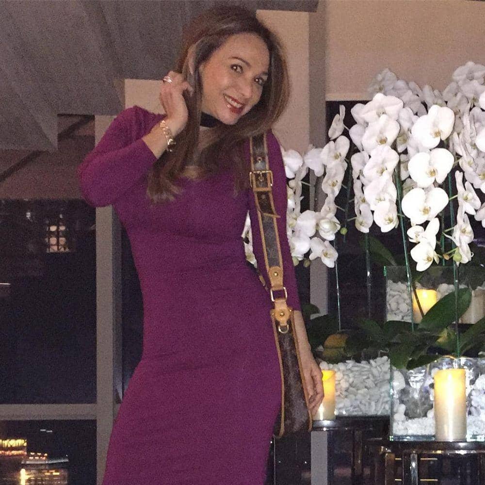 Instagram.com/qq_fatmala