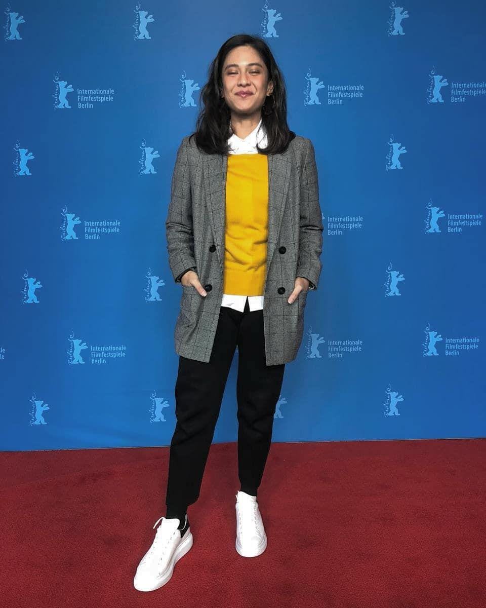 instagram.com/therealdisastr