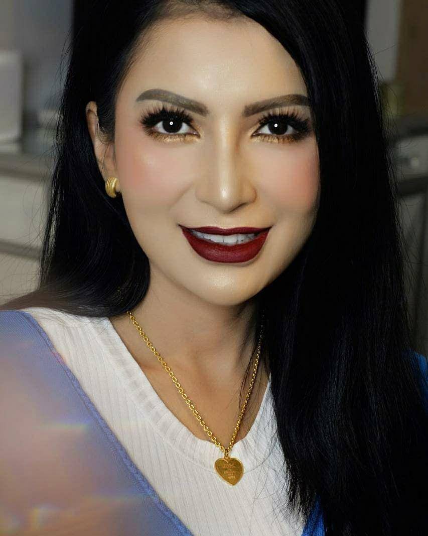 instagram.com/five_vrachmawati