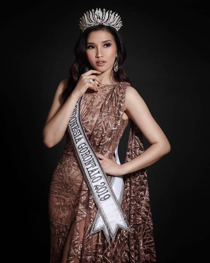 instagram.com/artikarustam/