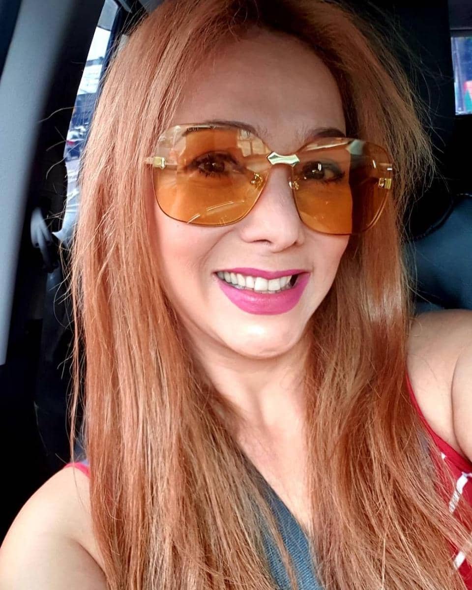 Instagram.com/qq_fatmala