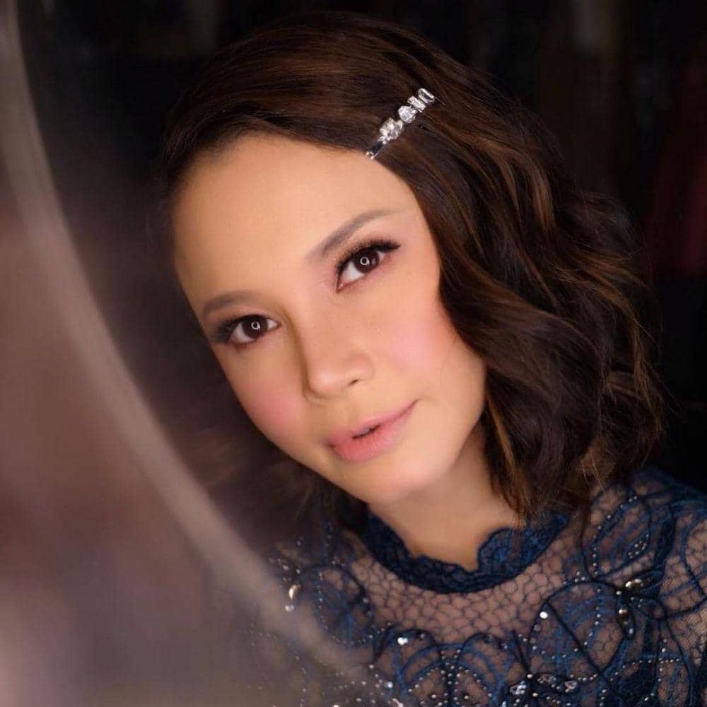 instagram.com/itsrossa910