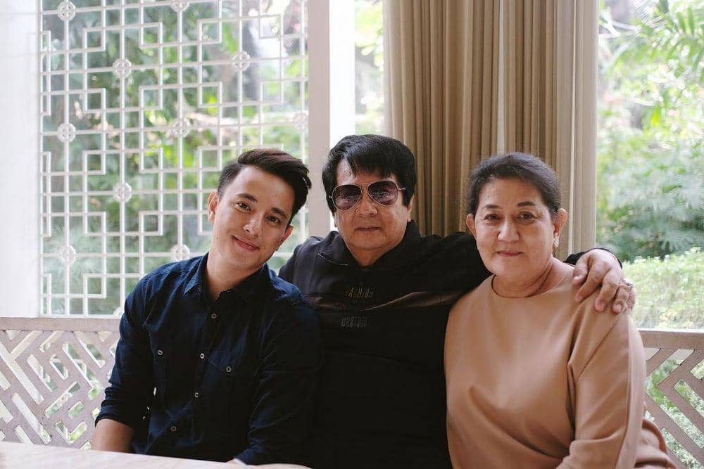 Instagram.com/billydavidson_