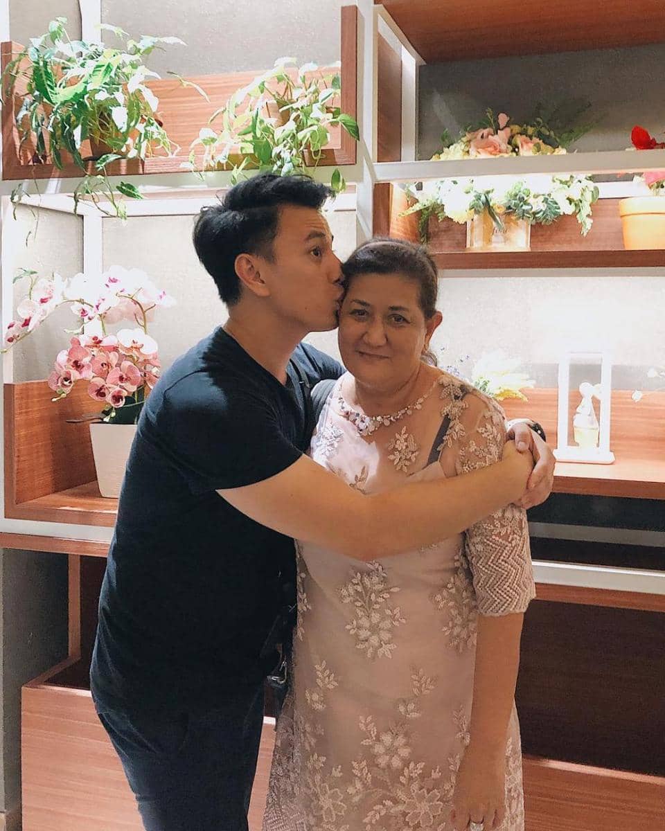 Instagram.com/billydavidson_