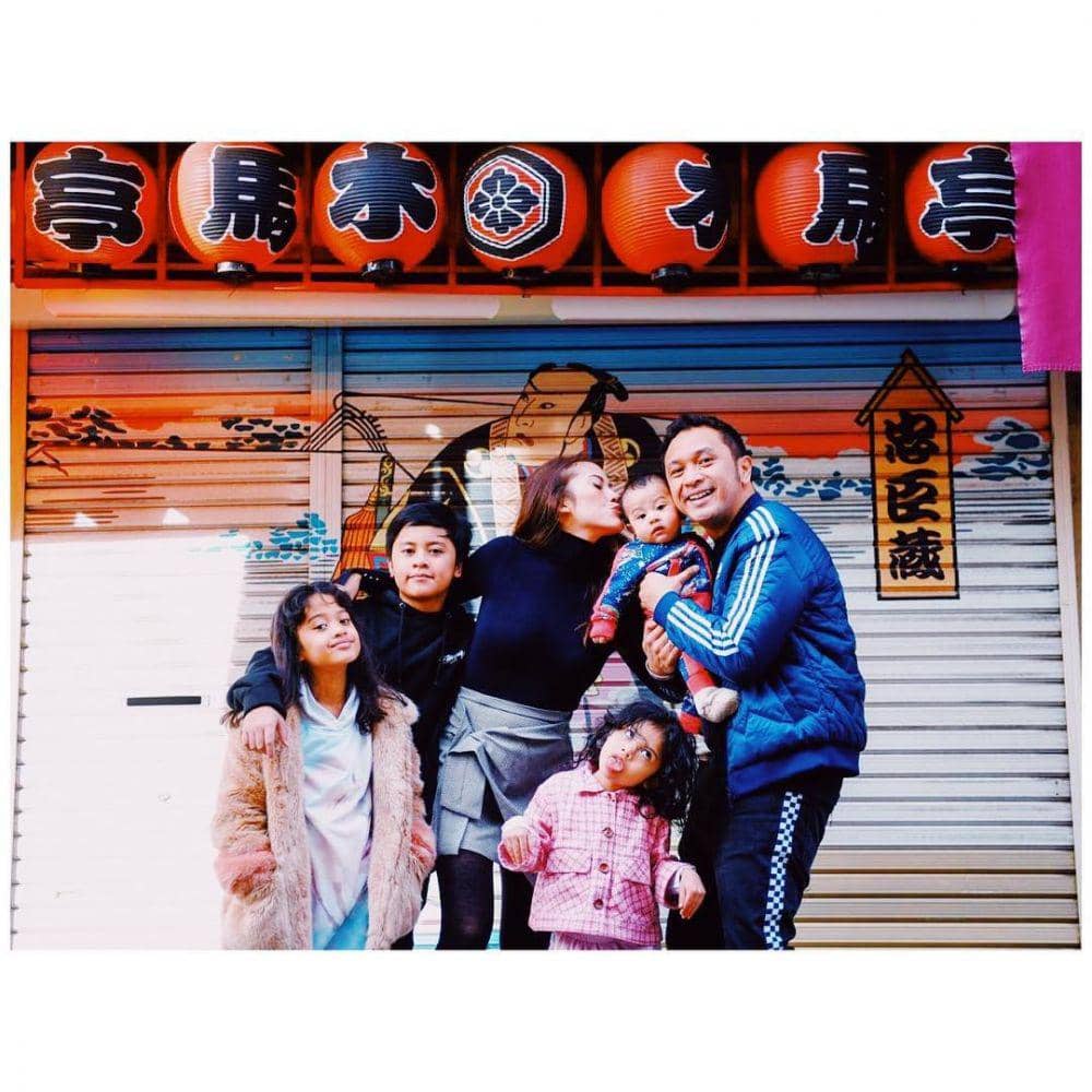 Instagram.com/giring