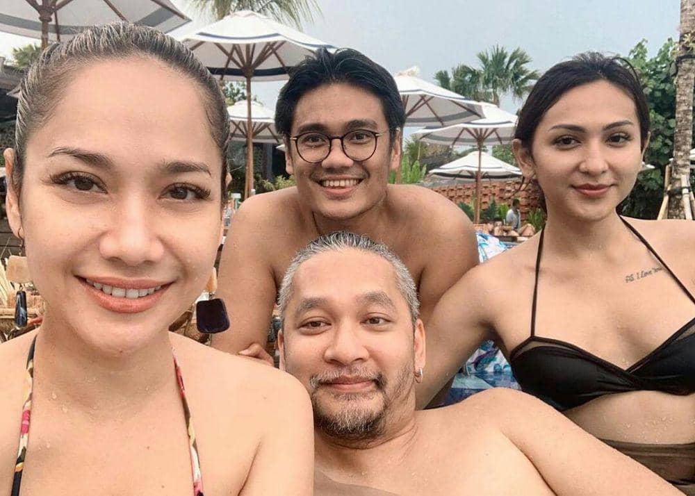 instagram.com/denarachman