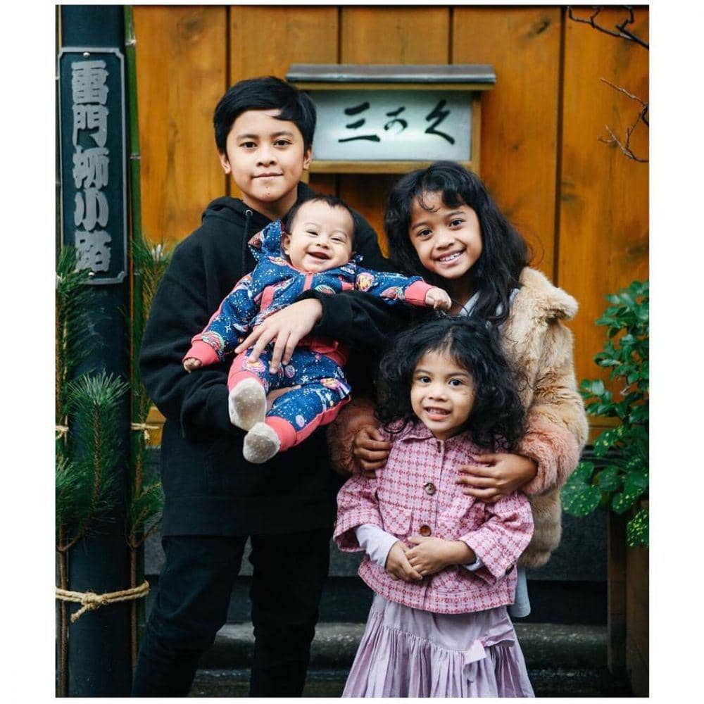 Instagram.com/giring