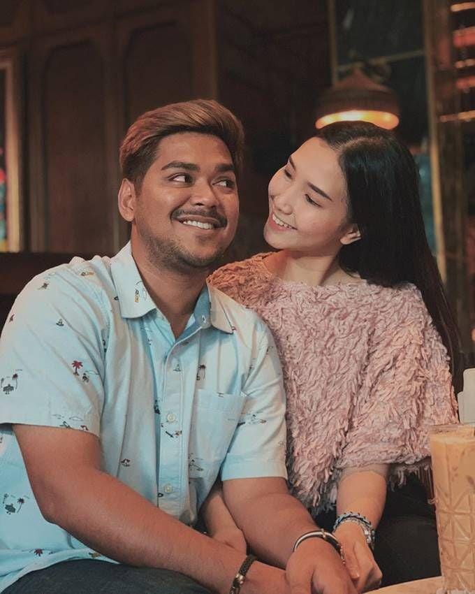 instagram.com/ahmadabdmusic/