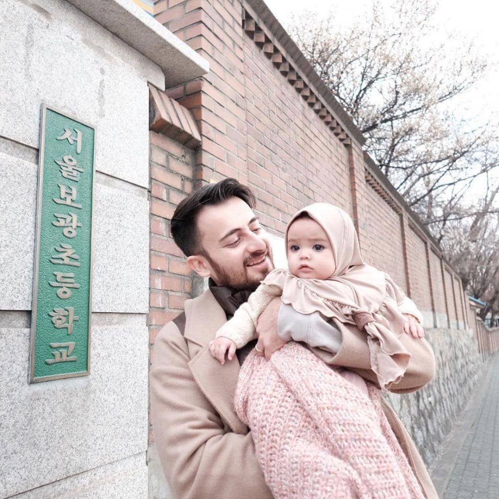 instagram.com/defarhad